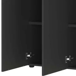 Aktenschrank Abby