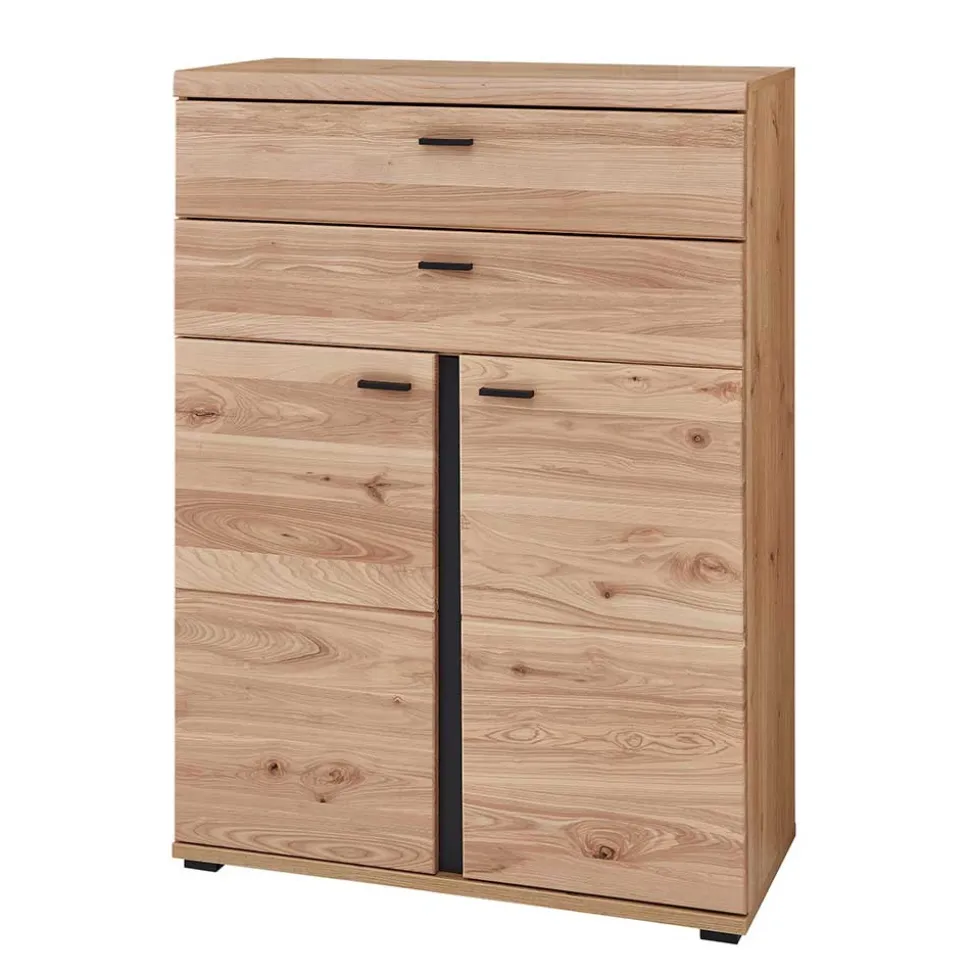 Aktenschrank Carsons