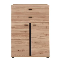 Aktenschrank Carsons