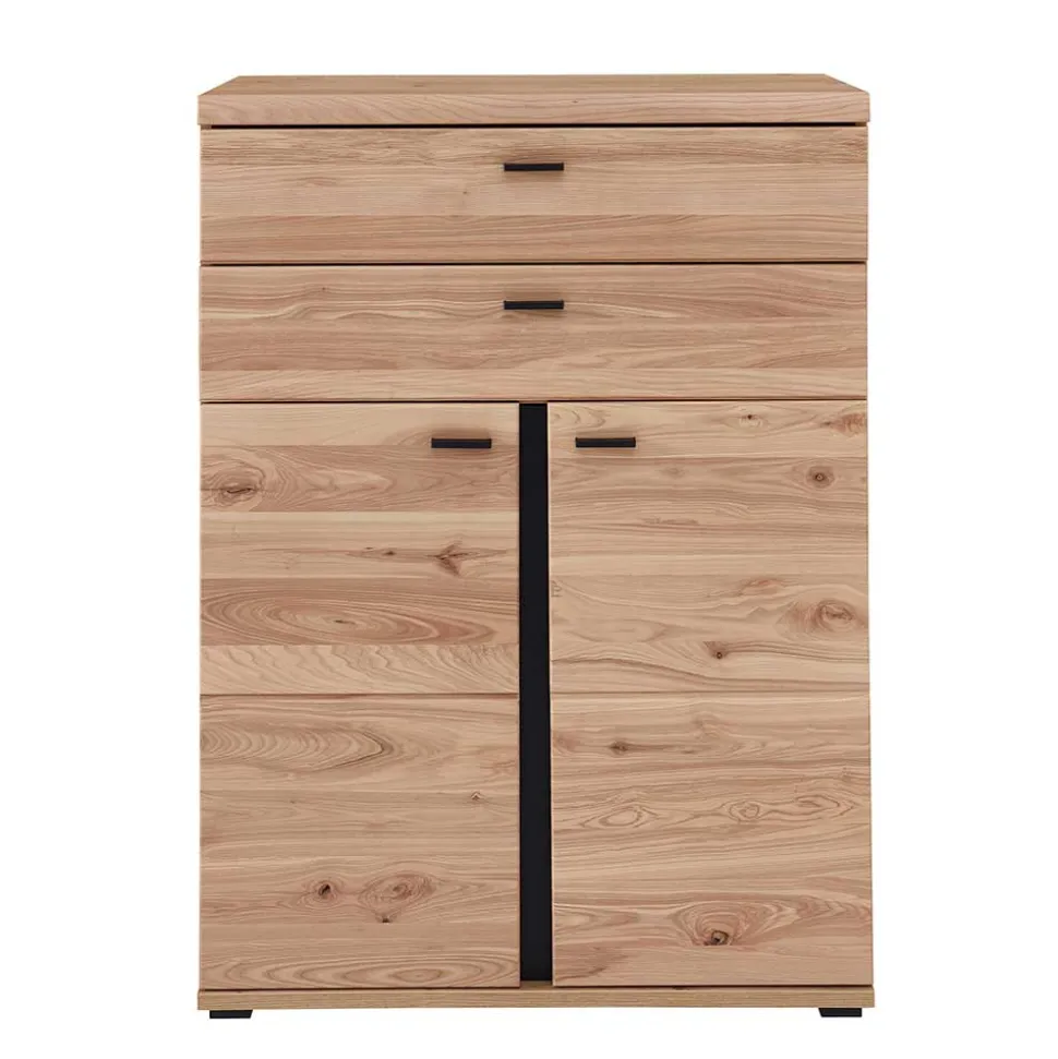 Aktenschrank Carsons
