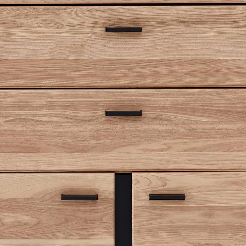 Aktenschrank Carsons