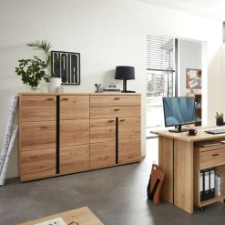 Aktenschrank Carsons