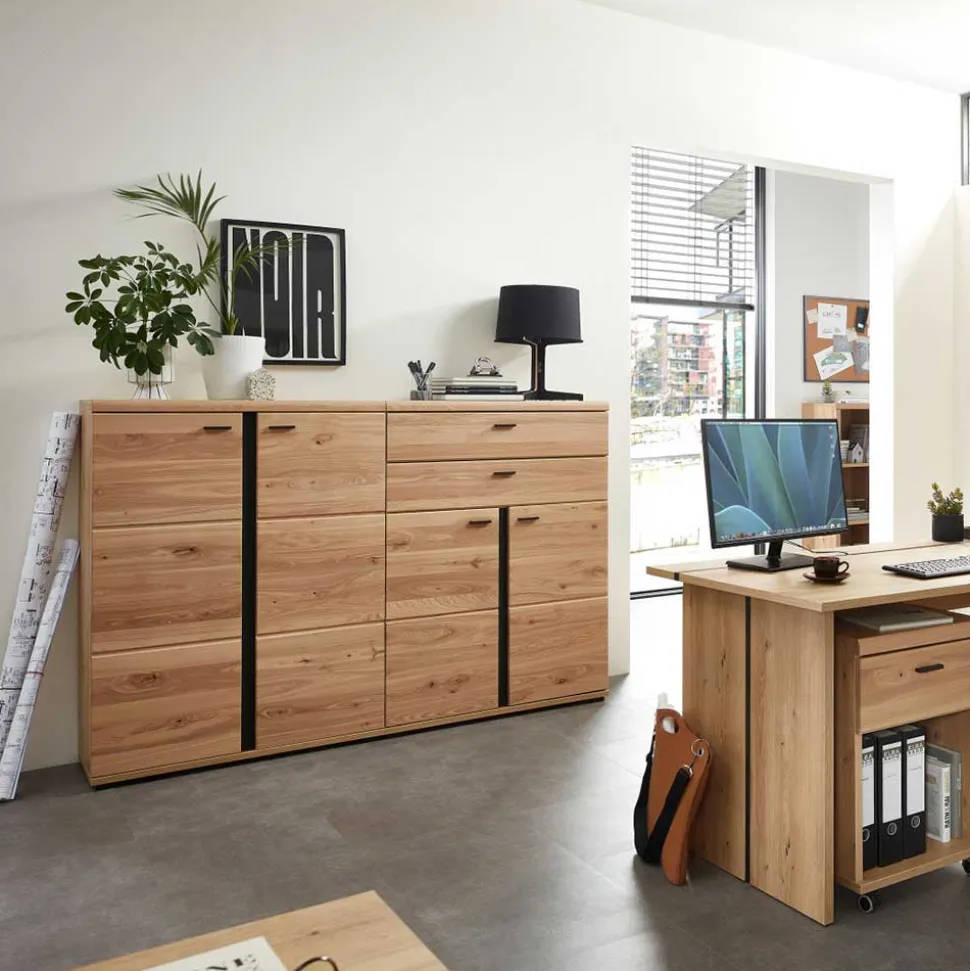 Aktenschrank Carsons