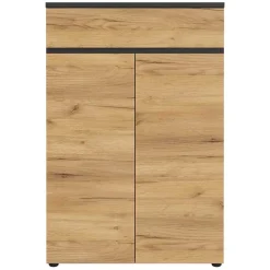 Aktenschrank Charin