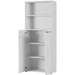 Aktenschrank Diriano