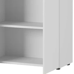 Aktenschrank Diriano