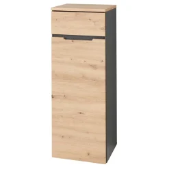 Aktenschrank Esdravos