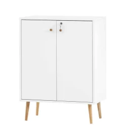 Aktenschrank Fistrius