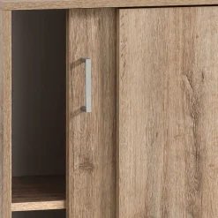 Aktenschrank Foxrock