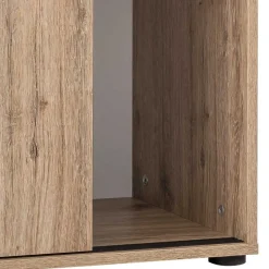 Aktenschrank Foxrock