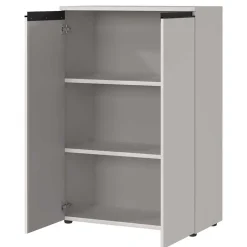 Aktenschrank Gowri