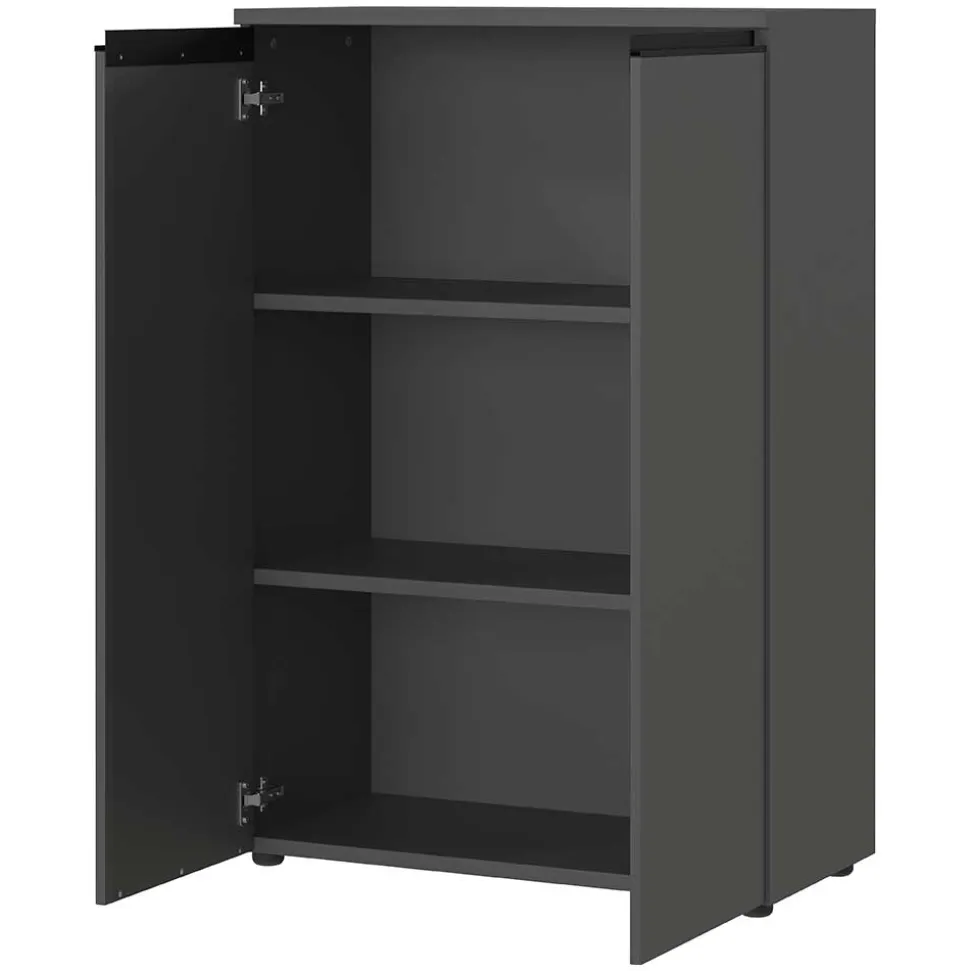 Aktenschrank Juanda