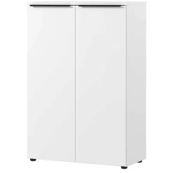 Aktenschrank Kalastania