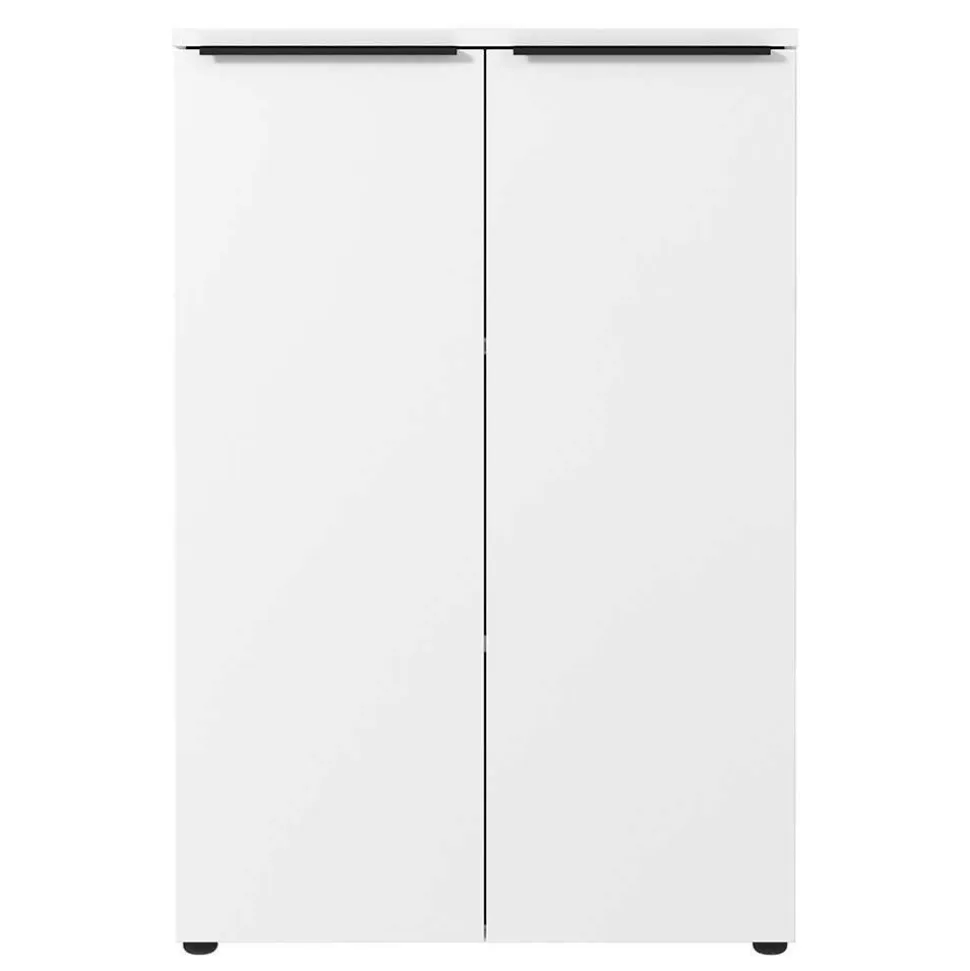 Aktenschrank Kalastania