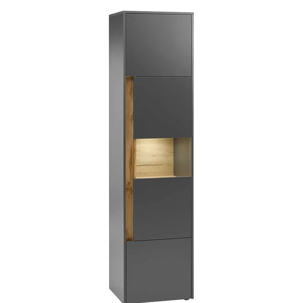 Aktenschrank Kombination Uzniana