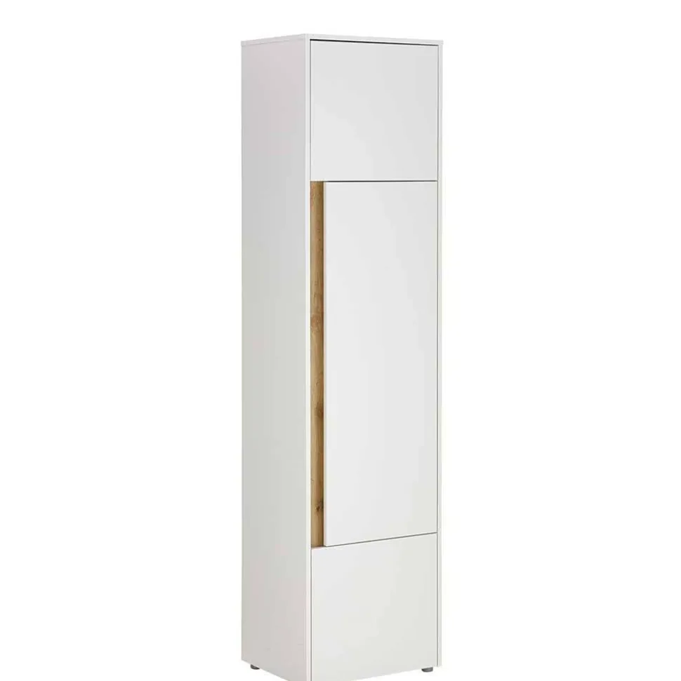 Aktenschrank Kombination Rascian