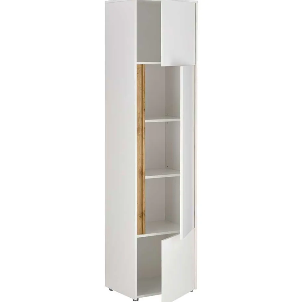 Aktenschrank Kombination Rascian