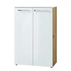 Aktenschrank Lixendra