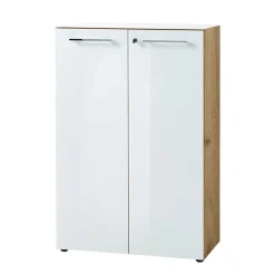 Aktenschrank Lixendra