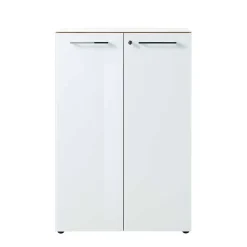 Aktenschrank Lixendra