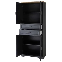 Aktenschrank Luoton