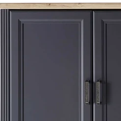 Aktenschrank Luoton