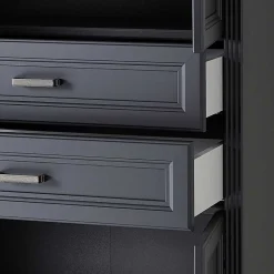 Aktenschrank Luoton