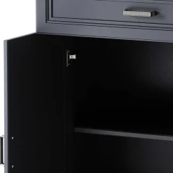 Aktenschrank Luoton