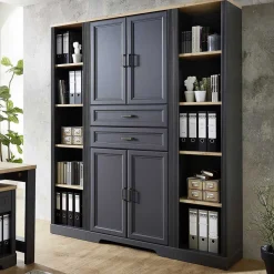 Aktenschrank Luoton