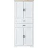 Aktenschrank Morelia