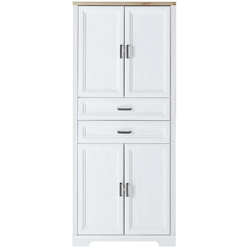Aktenschrank Morelia