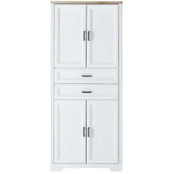 Aktenschrank Morelia