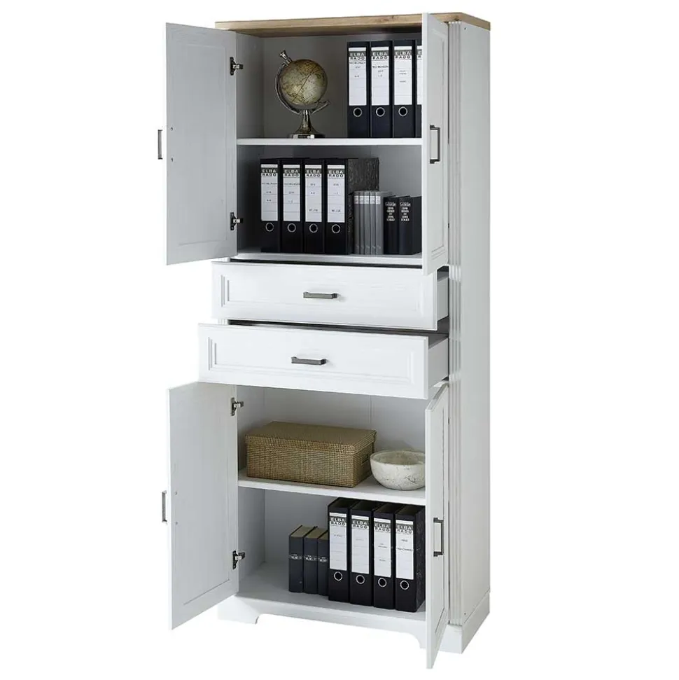 Aktenschrank Morelia