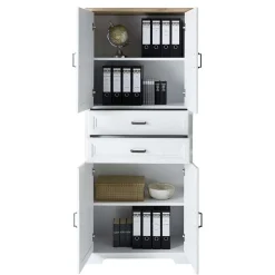 Aktenschrank Morelia