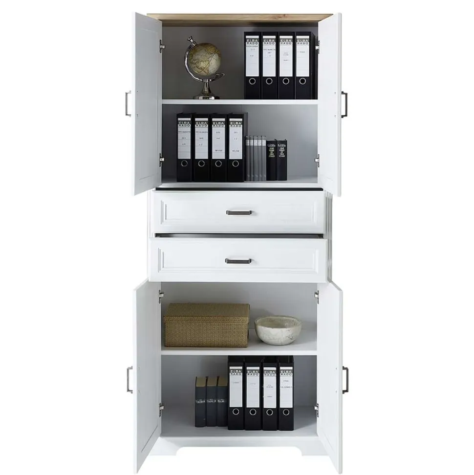 Aktenschrank Morelia
