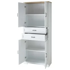 Aktenschrank Morelia