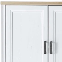 Aktenschrank Morelia