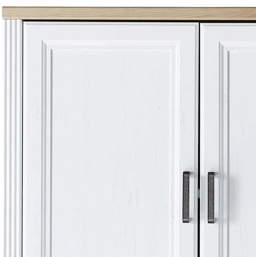 Aktenschrank Morelia