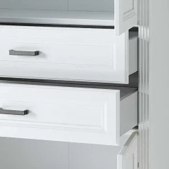 Aktenschrank Morelia