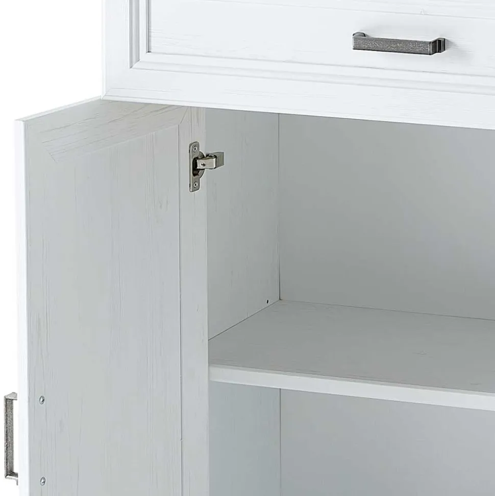 Aktenschrank Morelia