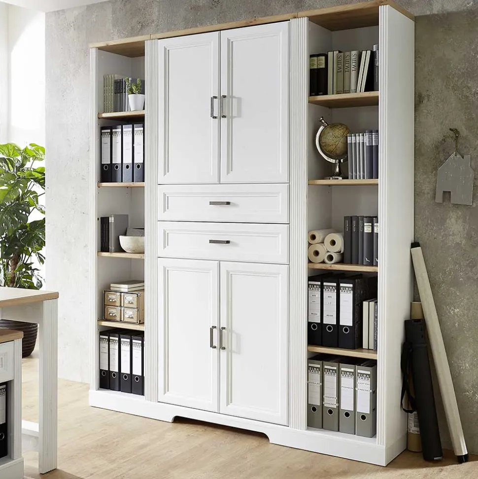 Aktenschrank Morelia