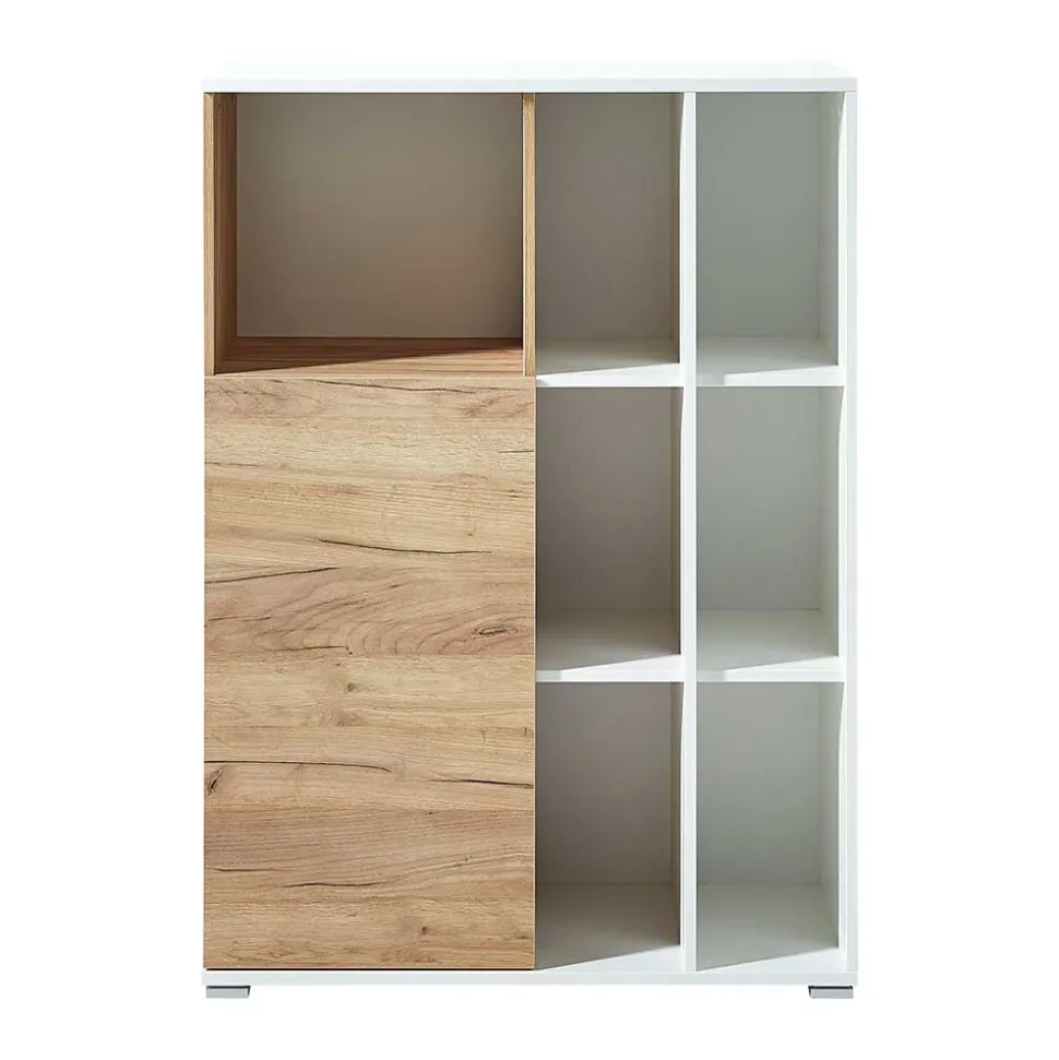 Aktenschrank Nastia