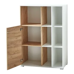 Aktenschrank Nastia