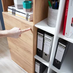 Aktenschrank Nastia