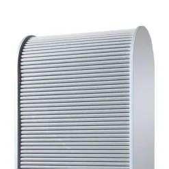 Aktenschrank Nongos