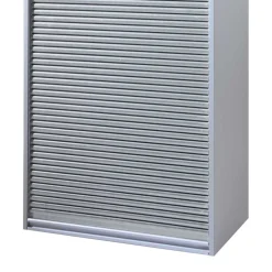 Aktenschrank Nongos