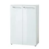 Aktenschrank Rameros