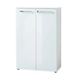 Aktenschrank Rameros