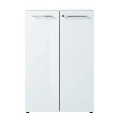 Aktenschrank Rameros