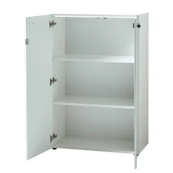 Aktenschrank Rameros